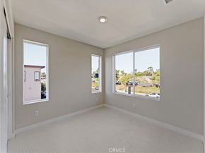 4527 Misty Place, San Diego CA 92117