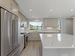 4527 Misty Place, San Diego CA 92117