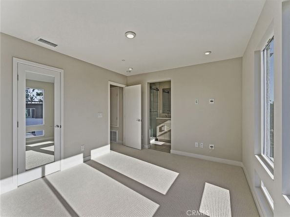 4527 Misty Place, San Diego CA 92117