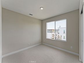 4527 Misty Place, San Diego CA 92117