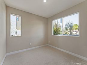 4527 Misty Place, San Diego CA 92117