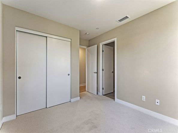 4527 Misty Place, San Diego CA 92117