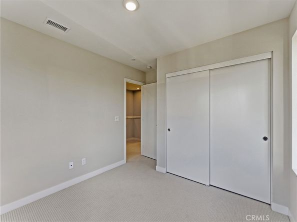 4527 Misty Place, San Diego CA 92117