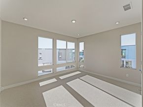 4527 Misty Place, San Diego CA 92117