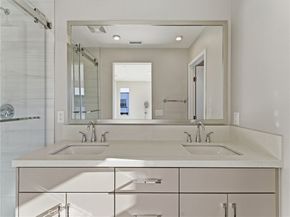 4527 Misty Place, San Diego CA 92117