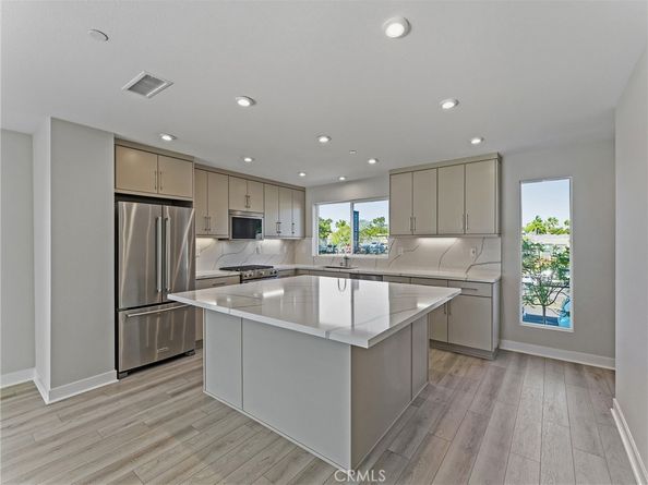 4527 Misty Place, San Diego CA 92117