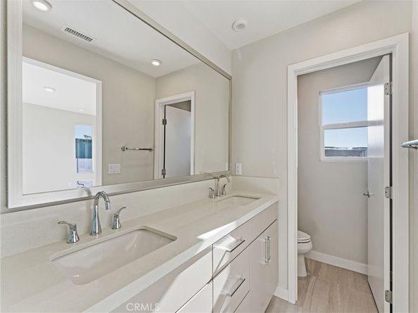 4527 Misty Place, San Diego CA 92117