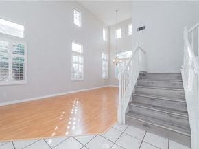 9593 Brook Dr, Rancho Cucamonga CA 91730