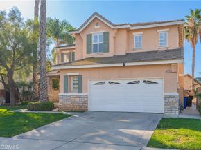 9593 Brook Dr, Rancho Cucamonga CA 91730