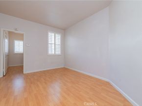 9593 Brook Dr, Rancho Cucamonga CA 91730