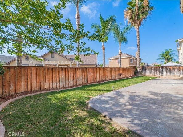 9593 Brook Dr, Rancho Cucamonga CA 91730