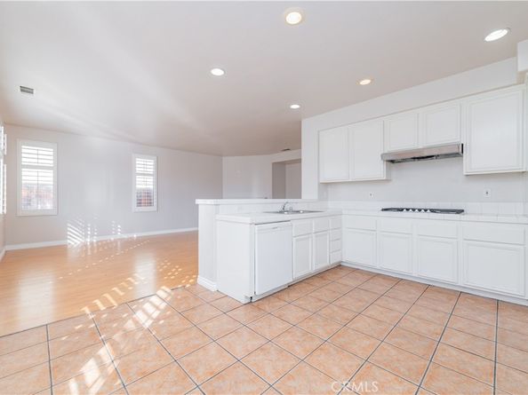 9593 Brook Dr, Rancho Cucamonga CA 91730