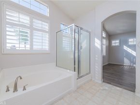 9593 Brook Dr, Rancho Cucamonga CA 91730