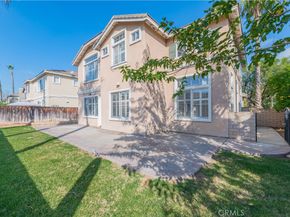 9593 Brook Dr, Rancho Cucamonga CA 91730