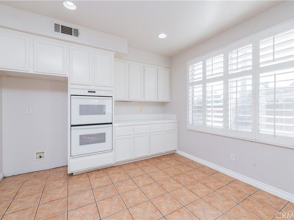 9593 Brook Dr, Rancho Cucamonga CA 91730