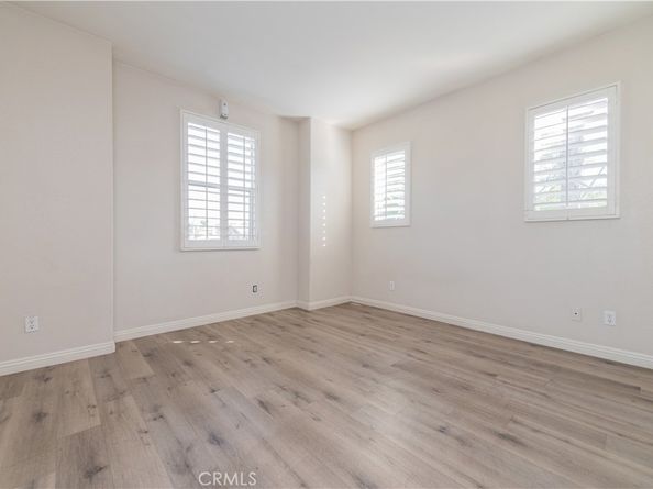 9593 Brook Dr, Rancho Cucamonga CA 91730