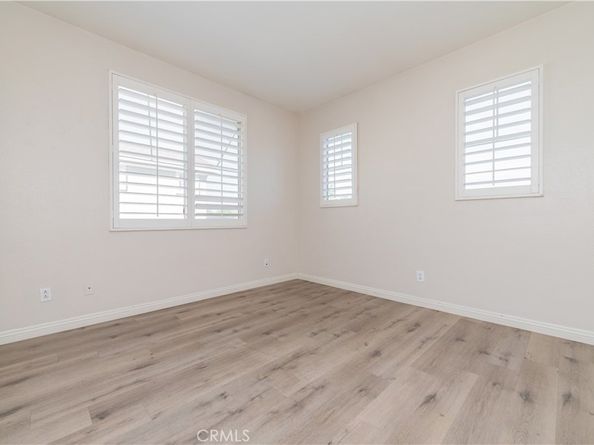 9593 Brook Dr, Rancho Cucamonga CA 91730