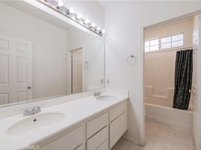 9593 Brook Dr, Rancho Cucamonga CA 91730