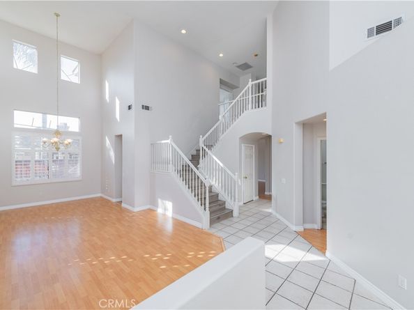 9593 Brook Dr, Rancho Cucamonga CA 91730