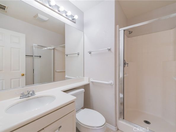 9593 Brook Dr, Rancho Cucamonga CA 91730
