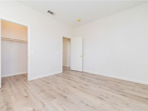 9593 Brook Dr, Rancho Cucamonga CA 91730