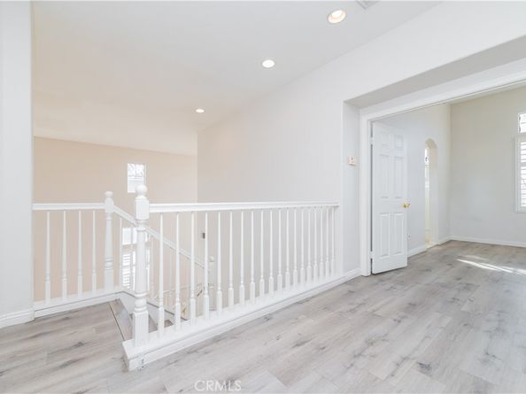 9593 Brook Dr, Rancho Cucamonga CA 91730