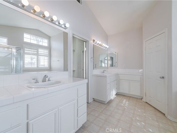 9593 Brook Dr, Rancho Cucamonga CA 91730
