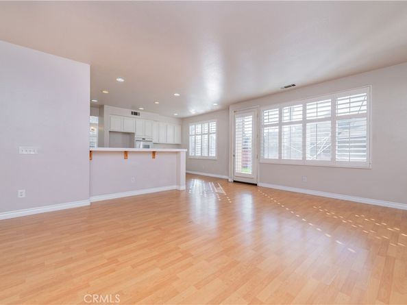 9593 Brook Dr, Rancho Cucamonga CA 91730
