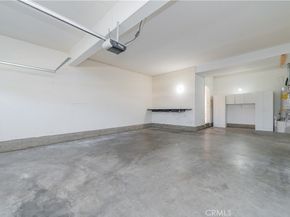 9593 Brook Dr, Rancho Cucamonga CA 91730