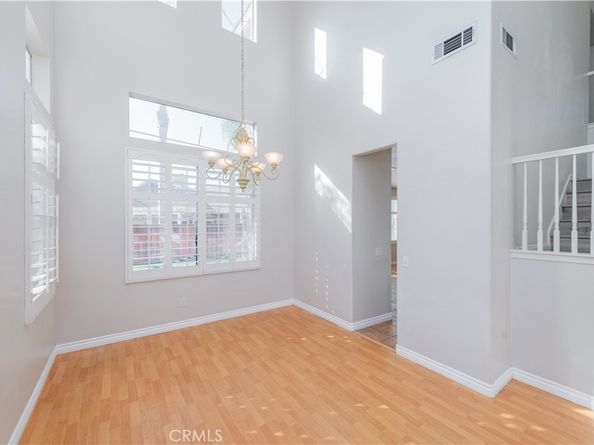9593 Brook Dr, Rancho Cucamonga CA 91730