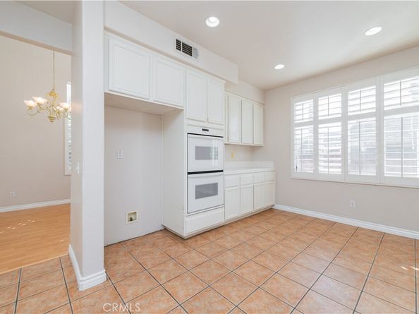 9593 Brook Dr, Rancho Cucamonga CA 91730