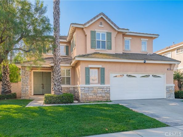 9593 Brook Dr, Rancho Cucamonga CA 91730
