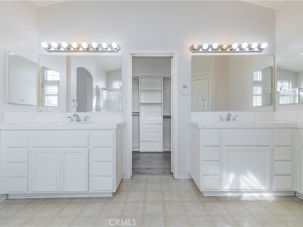9593 Brook Dr, Rancho Cucamonga CA 91730