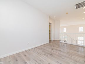 9593 Brook Dr, Rancho Cucamonga CA 91730