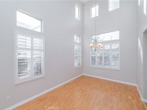 9593 Brook Dr, Rancho Cucamonga CA 91730