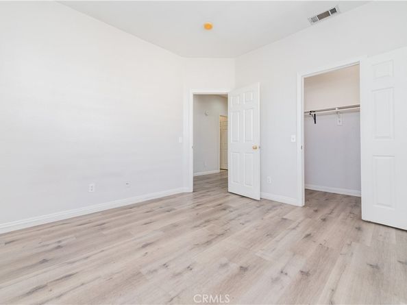 9593 Brook Dr, Rancho Cucamonga CA 91730