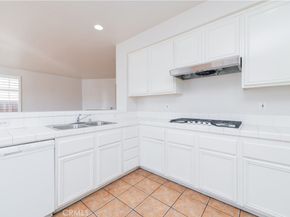9593 Brook Dr, Rancho Cucamonga CA 91730