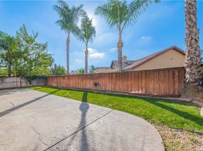 9593 Brook Dr, Rancho Cucamonga CA 91730
