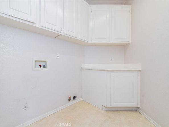 9593 Brook Dr, Rancho Cucamonga CA 91730