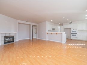 9593 Brook Dr, Rancho Cucamonga CA 91730