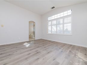 9593 Brook Dr, Rancho Cucamonga CA 91730