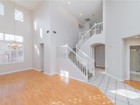 9593 Brook Dr, Rancho Cucamonga CA 91730