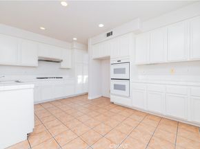9593 Brook Dr, Rancho Cucamonga CA 91730