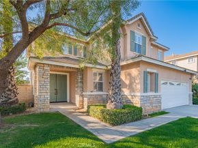 9593 Brook Dr, Rancho Cucamonga CA 91730