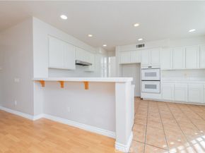 9593 Brook Dr, Rancho Cucamonga CA 91730