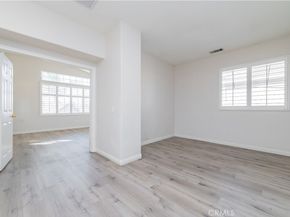 9593 Brook Dr, Rancho Cucamonga CA 91730