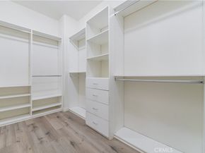 9593 Brook Dr, Rancho Cucamonga CA 91730