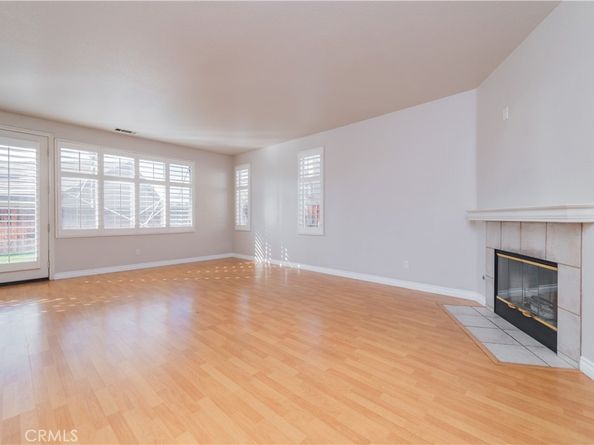 9593 Brook Dr, Rancho Cucamonga CA 91730