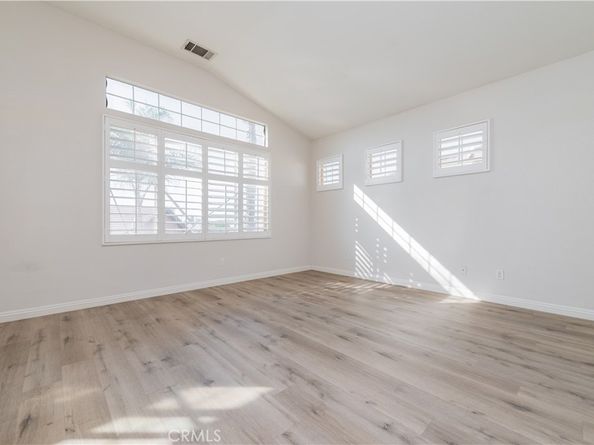 9593 Brook Dr, Rancho Cucamonga CA 91730