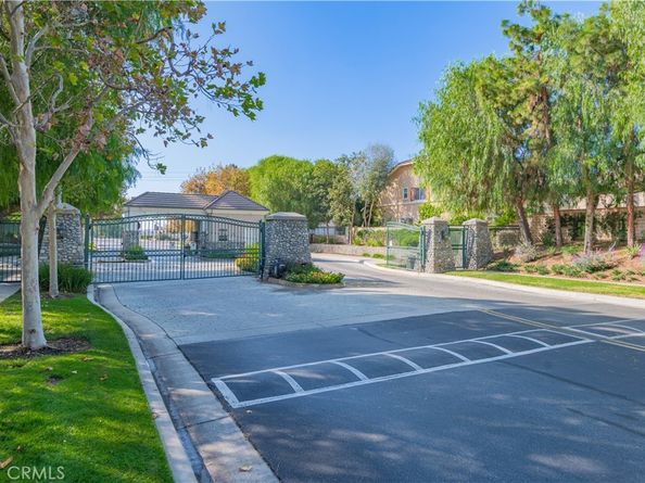 9593 Brook Dr, Rancho Cucamonga CA 91730